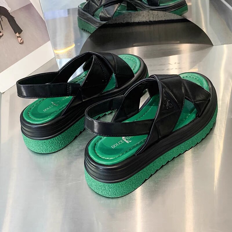 ( Hàng oder 25-30 ngày)