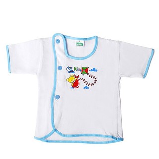 Combo 50 Món Đồ Dùng Cho Bé
