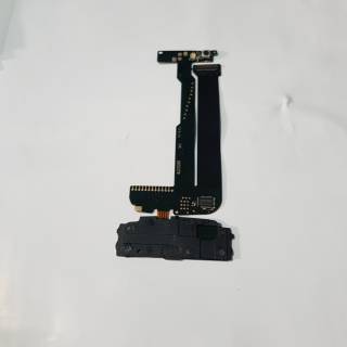 Điện Thoại Nokia N95 8gb