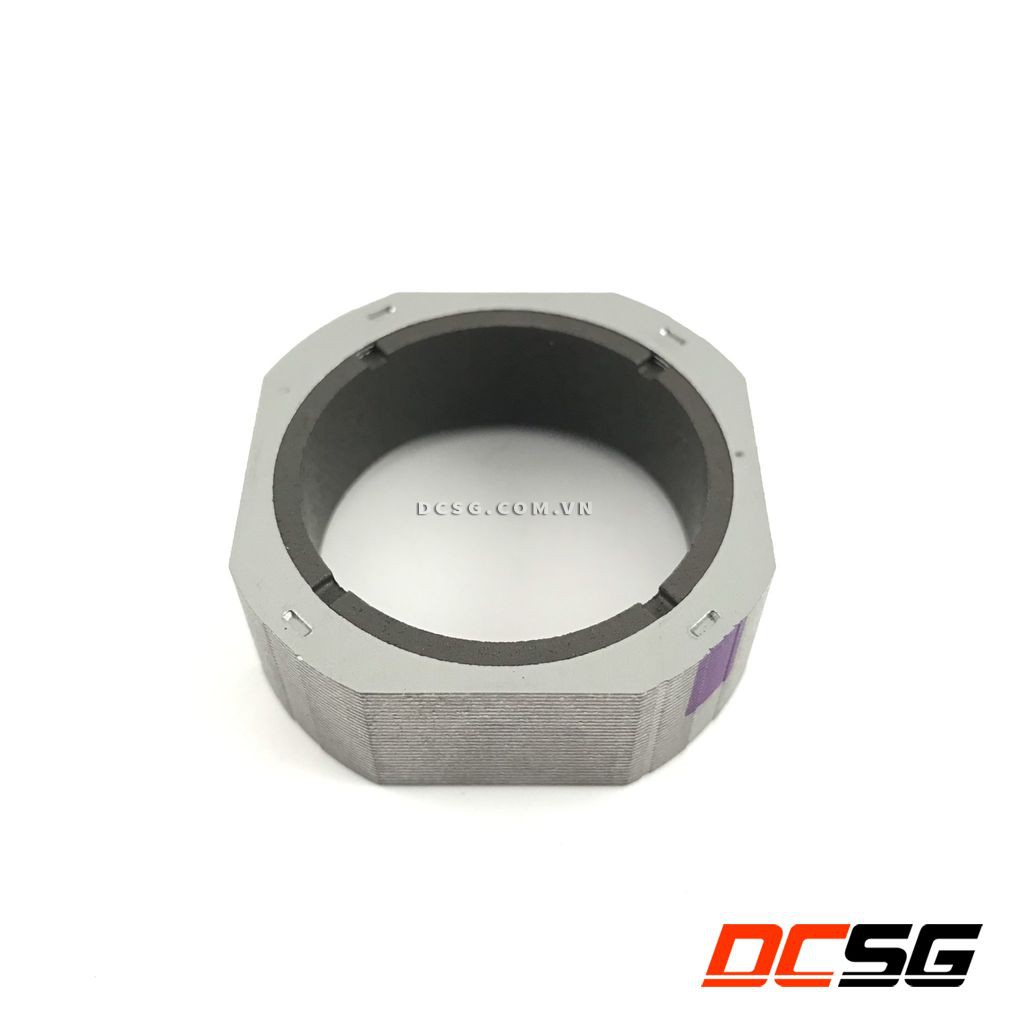 Stator máy DTD149/ DTD152 Makita 632F93-1 | DCSG