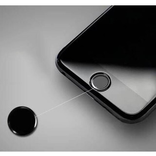 [Freeship toàn quốc từ 50k] Nút home cảm ứng vân tay cho Iphone
