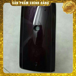 Mặt nạ dream thái, việt nhựa abs Free Ship