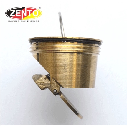 Phụ kiện thoát sàn chống mùi FD112-L