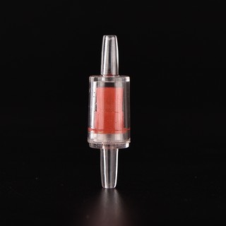 1 Van Kiểm Tra Co2 Cho Bể Cá 4mm