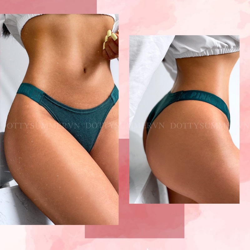 Quần Lót Nữ Thun Lưới Phối Ren Mi Lưng Cao Siêu Quyến Rũ Và Tôn Dáng S M L XL