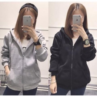 Khoác nỉ si tuyển link khách chốt live