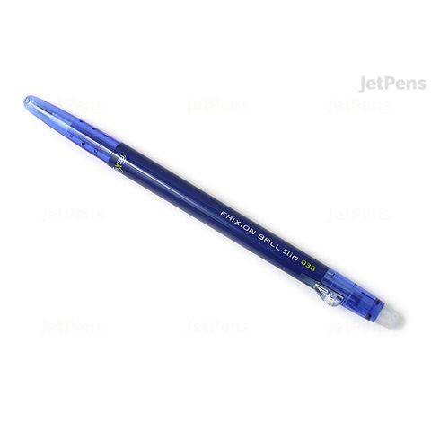 Bút Bi Xóa Pilot Frixion 0.5MM,Bút Viết Trơn ,Tẩy Xóa Sạch