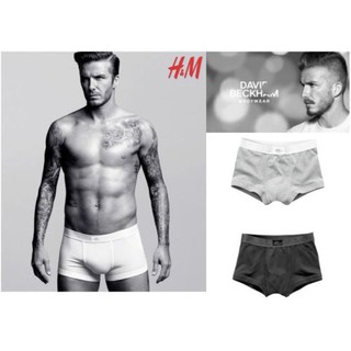 QUẦN LÓT NAM DAVID BECKHAM CAO CẤP