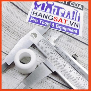 [GIÁ TỐT] sứ cắt Plasma KLG 60, phụ kiện cắt plasma (tmh1862)