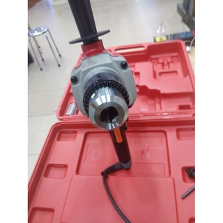 Máy Khoan Sắt KEN 6816NB