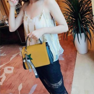 Túi xách thời trang mới