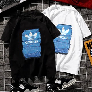 Áo thun nam nữ oversize d.a.s basic 1191 siêu chất áo phông mùa hè