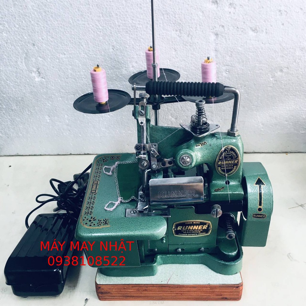 MÁY VẮT SỔ GIA ĐÌNH HÀNG ẤN ĐỘ new 100%