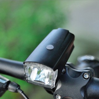 Đèn LED gắn xe đạp 5W chuyên dụng