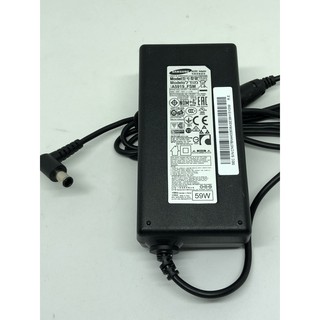 Adapter Nguồn TiVi samsung 19V 3.17A bản gốc chính hãng