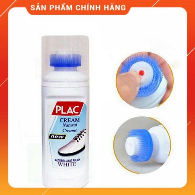 Chai tẩy giày túi xách siêu sạch
