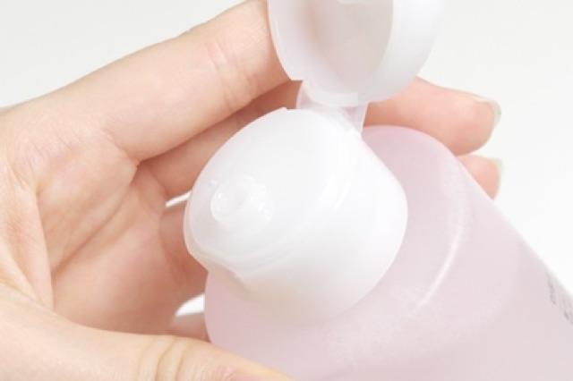 Nước Hoa Hồng MAMONDE ROSE WATER TONER | BigBuy360 - bigbuy360.vn