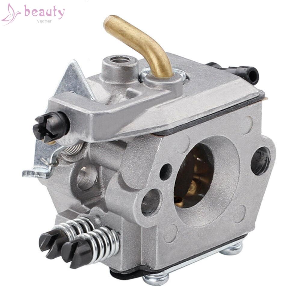 [BEAUTY-]Carburetor Spare 024 026 024S 1121 120 0611 Engine For Stihl For Walbro WT 194