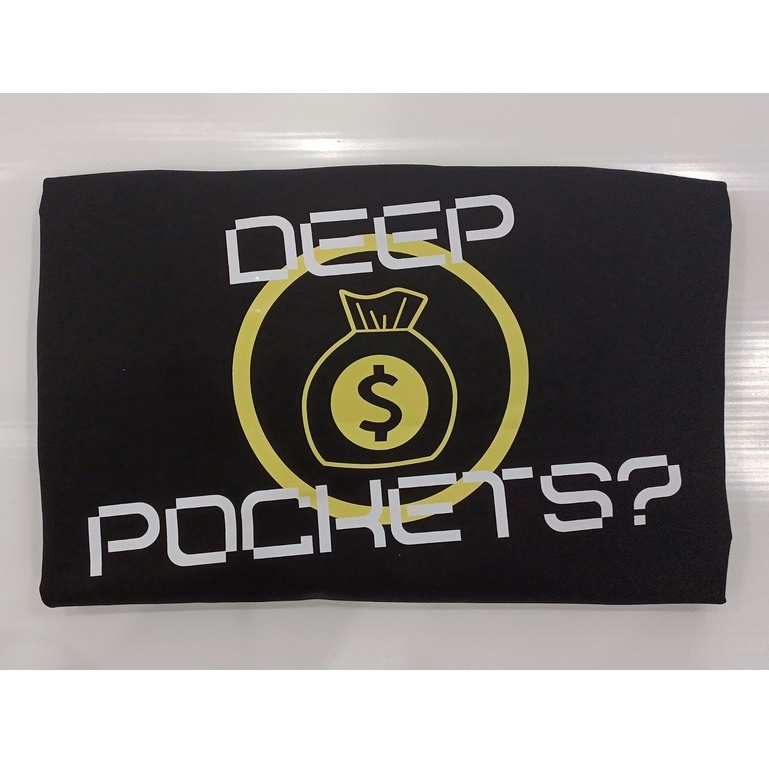 Áo thun Unisex WB Signature Áo thun nam nữ tay lỡ form rộng oversize trắng đen | BigBuy360 - bigbuy360.vn