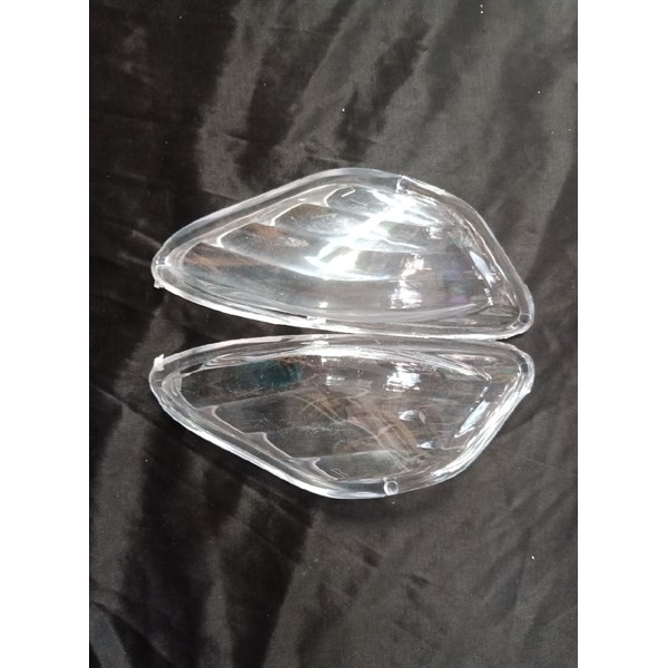 NẮP XI NHAN NỘI SAU WAVE RS