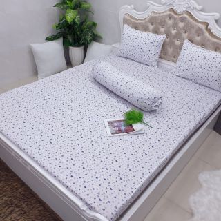 Drap thun lạnh Thái Lan nhập khẩu cao cấp