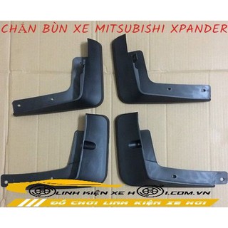 Chắn bùn xe mitsubishi xpander