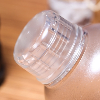 1pc Household multifunctional acrylic bottle cap Multi-Purpose Kitchen Tool