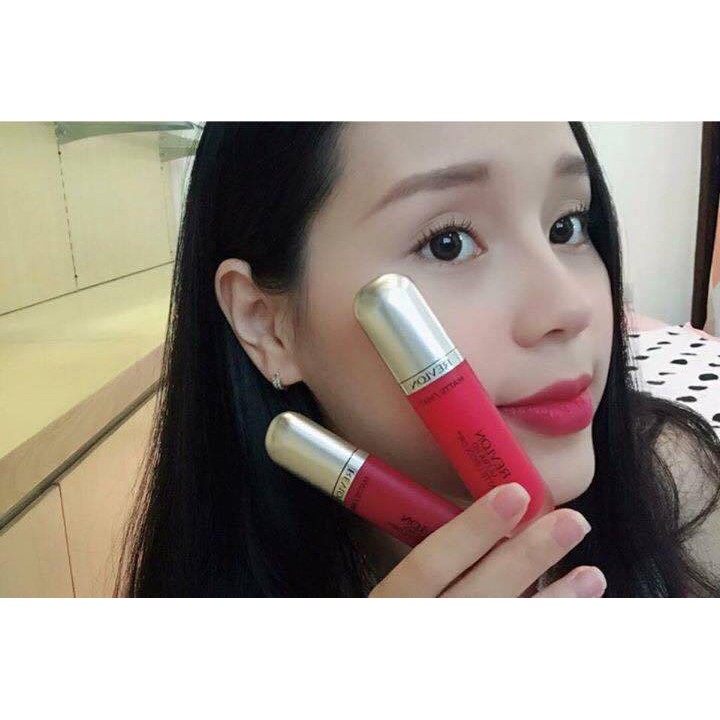 Son revlon - hàng chuẩn xách tay Đức