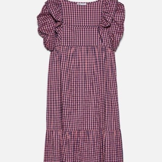 Áo zara authentic
