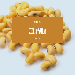BỘT NỎ NGỤC ZUYU V1