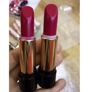 Son lancome 368 không hộp như hình