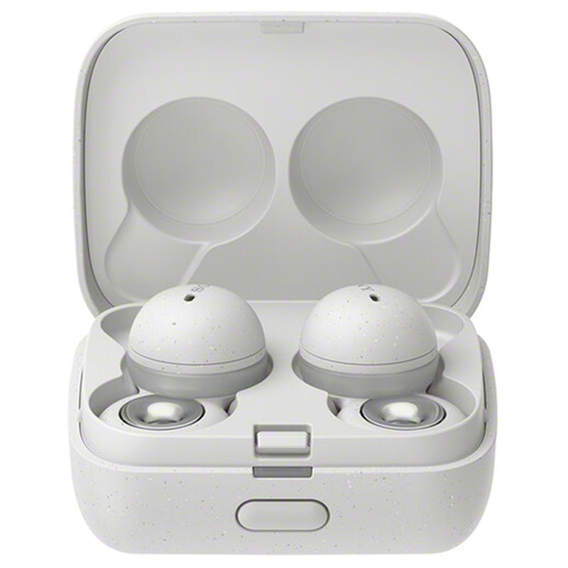 Tai Nghe Không Dây Sony Linkbuds WF-L900