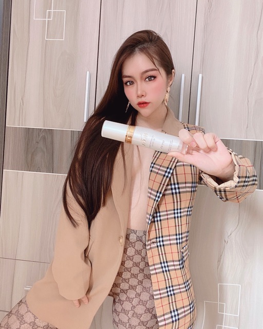 Quần Tất Họa Tiết GC