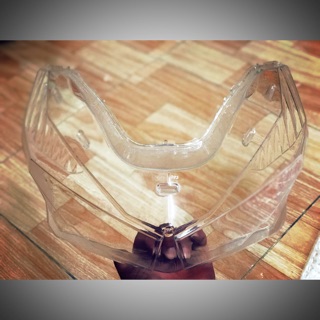 Mica choá đèn Vario/Click 2017 zin chính hãng 100%