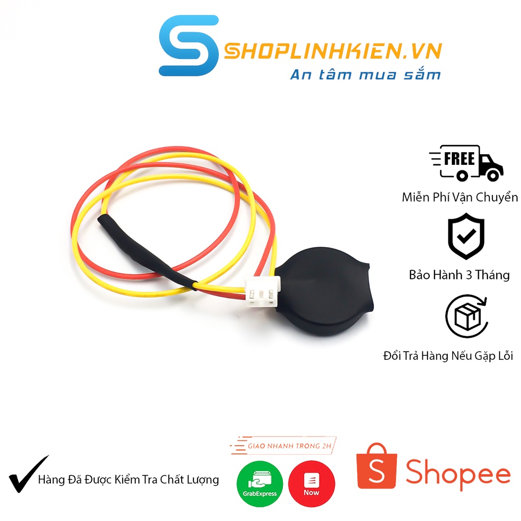 Pin Nồi Cơm Điện SR-SU102 SR-SY106J