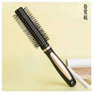 Combo 3 lược gỡ rối tóc cao cấp