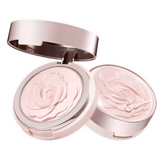 Phấn má hồng Missha làm sáng tông màu da SPF50+/PA+++
