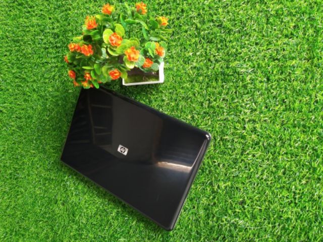 Laptop giá rẽ nhất thị trường việt nam  laptop core2 duo giá rẽ dùng học tập văn phòng bao thợ thầy tét | BigBuy360 - bigbuy360.vn