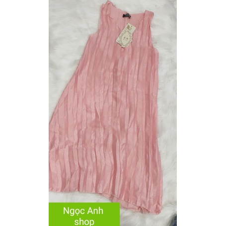 Đầm lụa,thun ,gấm ,voan sale