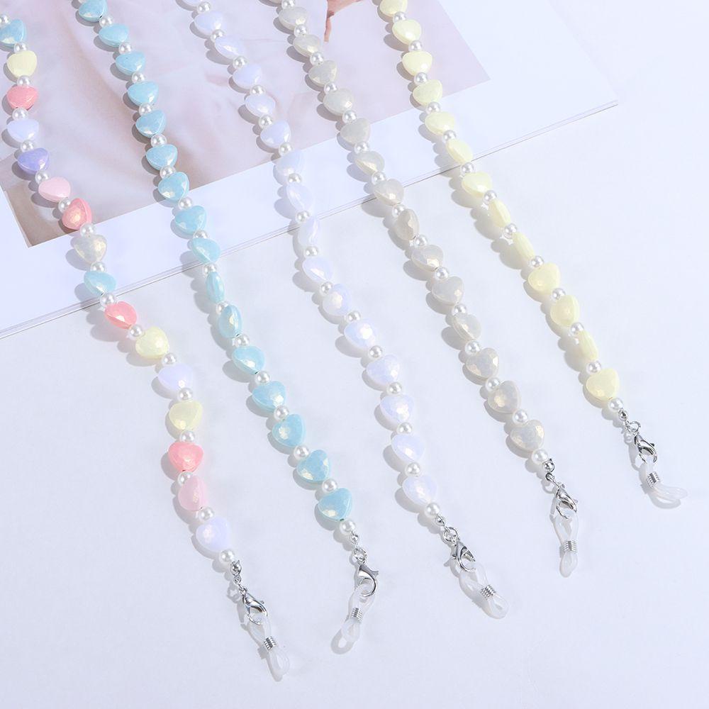 ESPO Dây Đeo Mắt Kính Thời Trang