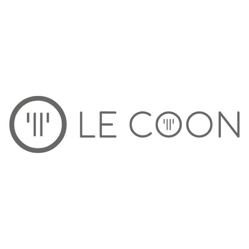 LE COON Official Store