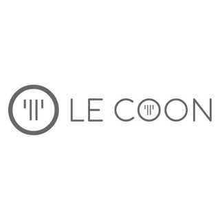 LE COON Official Store