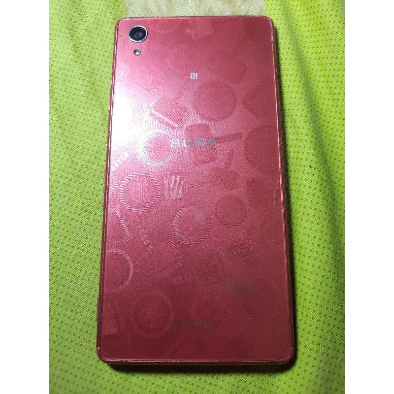 Điện thoại Sony M4 Aqua (2/8gb) LTE Cũ | BigBuy360 - bigbuy360.vn