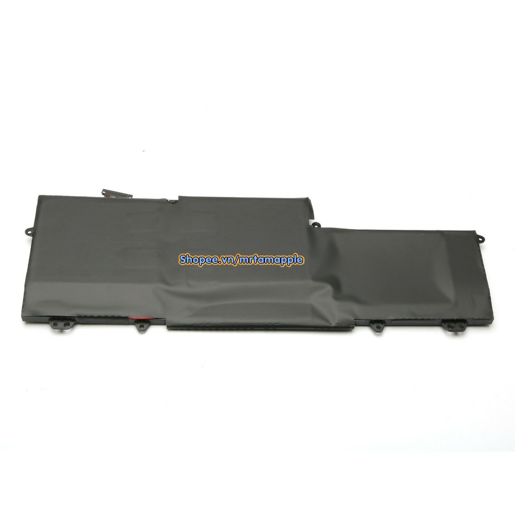 Pin Laptop ASUS UX32 (C23-UX32) (ZIN) - VivoBook U38N UX32 UX32VD UX32A