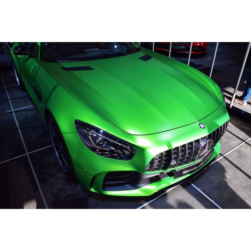 Sơn Ô tô Xe Máy Cao Cấp - Sơn Xịt Tay Trực Tiếp - Siêu Bóng, Mịn, Bám Dính Tốt - HAOSHUN Paint - NDZUNG | BigBuy360 - bigbuy360.vn