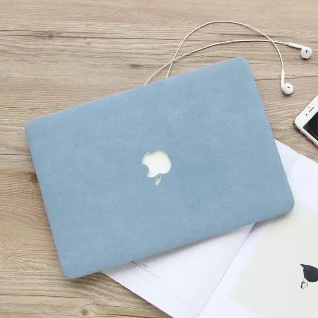 Case Ốp Macbook chống va đập và trầy xước cho macbook thời trang, sang trọng