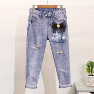 sét đồ nữ Quảng châu