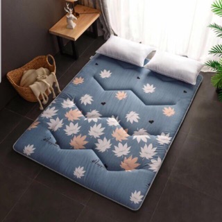 Nệm gấp văn phòng 1,5x2m