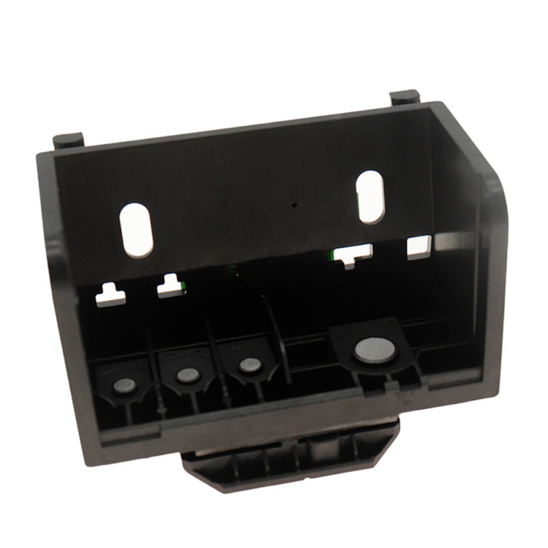 Đầu In IOR HP934 935 934XL 935XL Cho Officejet Pro 6220 6230 6830