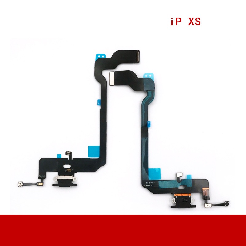 Dây, cáp, đuôi chân sạc, tai nghe, micro cho iphôn, iPat